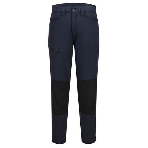 Pantalon de travail stretch éco WX2 femme – Portwest CD887