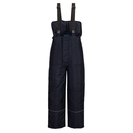 Pantalon grand froid chambre froide – Portwest CS11