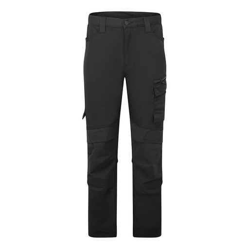 Pantalon de travail DX4 – Portwest DX421