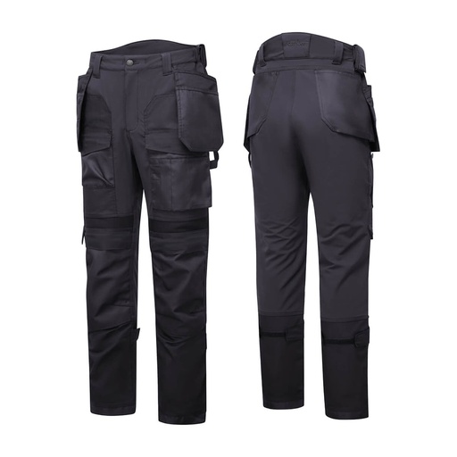 Pantalon poseur DX4 – Portwest DX423