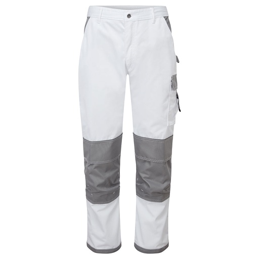 Pantalon peintre Pro – Portwest KS54