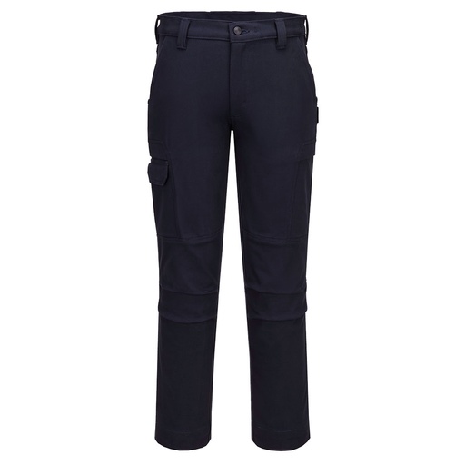 Pantalon d'hiver cargo KX3 – Portwest KX312