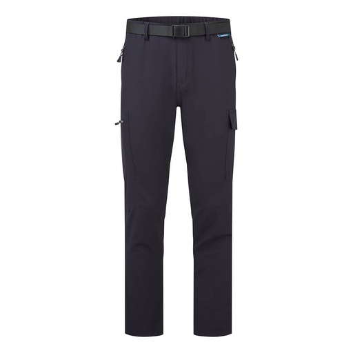 Pantalon ultra-léger stretch slim – Portwest L711