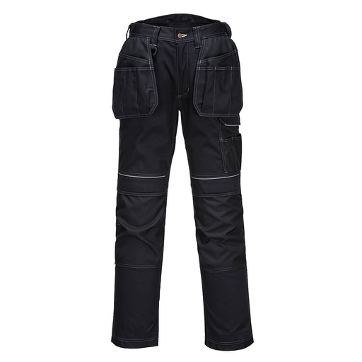 Pantalon holster stretch PW3 – Portwest PW305
