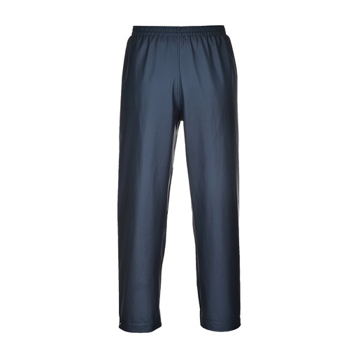 Pantalon de pluie Sealtex Ocean – Portwest S251