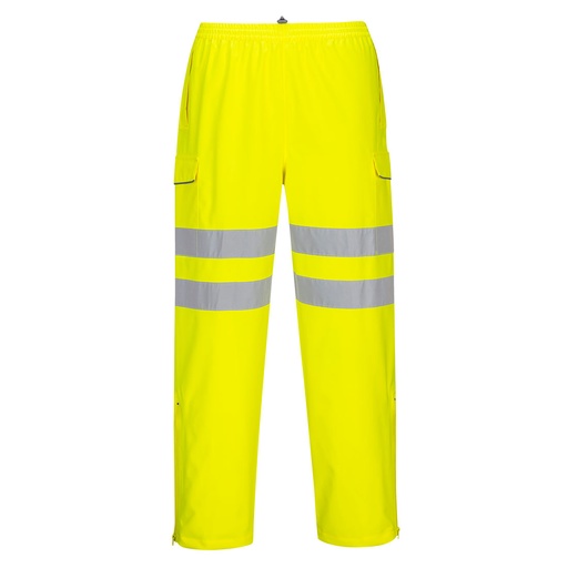 Pantalon de pluie haute visibilité Extreme – Portwest S597