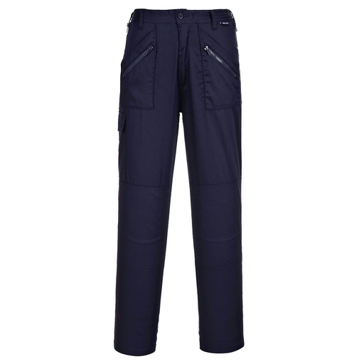 Pantalon Action femme – Portwest S687