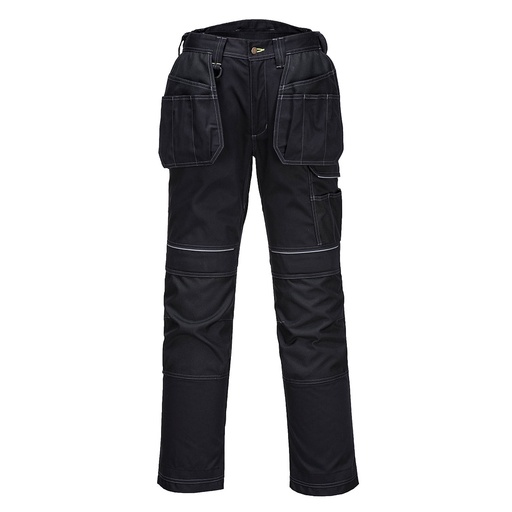Pantalon holster PW3 – Portwest T602