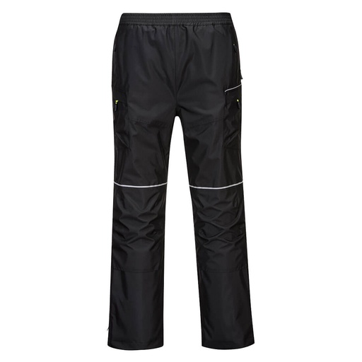 Pantalon de pluie PW3 – Portwest T604
