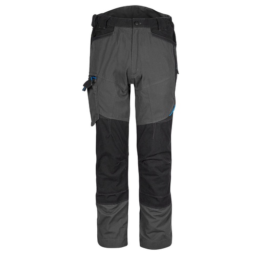 Pantalon de travail WX3 – Portwest T701