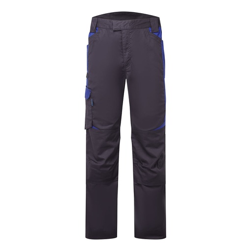 Pantalon lavage industriel WX3 – Portwest T747