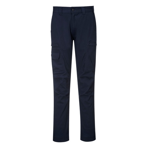 Pantalon cargo KX3 – Portwest T801