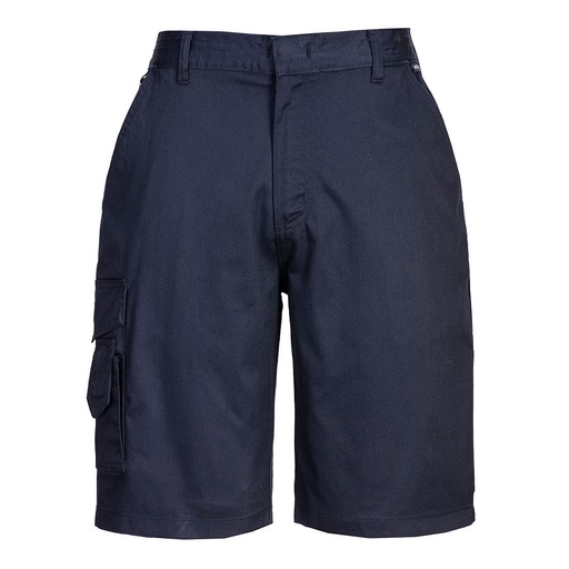 Bermuda combat femme – Portwest S797