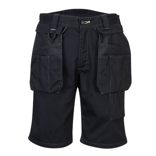 Bermuda holster PW3 Work – Portwest PW345