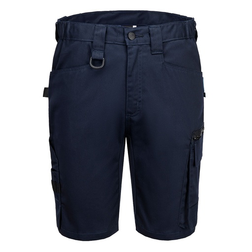 Bermuda artisan éco WX2 – Portwest CD843