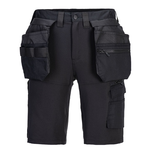 Short holster DX4 Craft – Portwest DX451