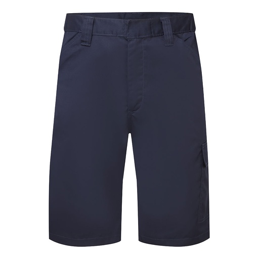 Short de travail Essentials – Portwest ES790