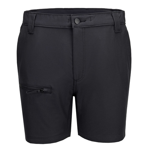 Short stretch éco WX2 – Portwest CD822