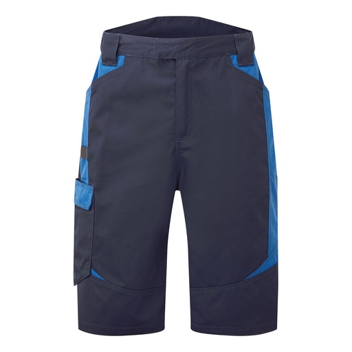 Short lavage industriel WX3 – Portwest T748