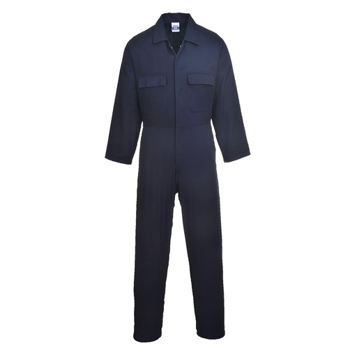 Combinaison coton Euro Work – Portwest S998
