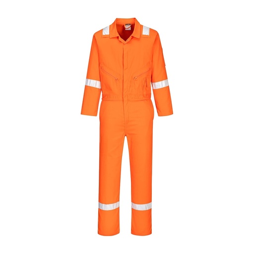 Combinaison coton Iona – Portwest C814