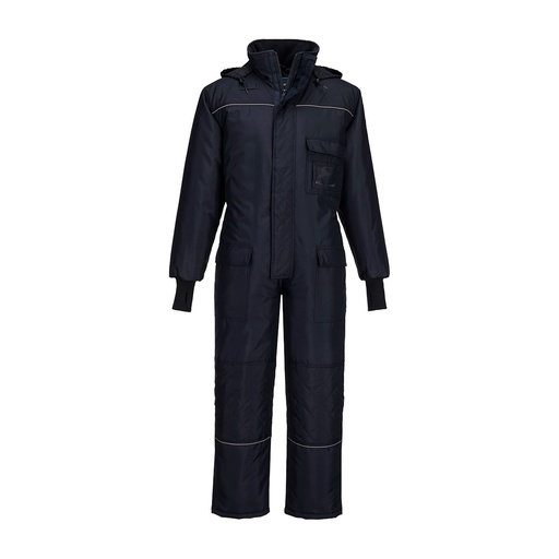 Combinaison grand froid chambre froide – Portwest CS12