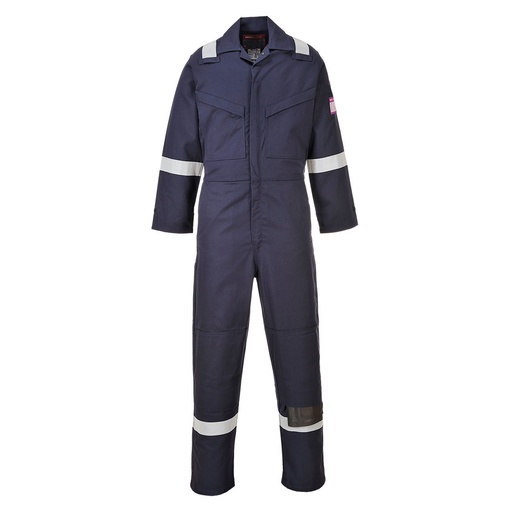 Combinaison ignifugée Modaflame – Portwest MX28
