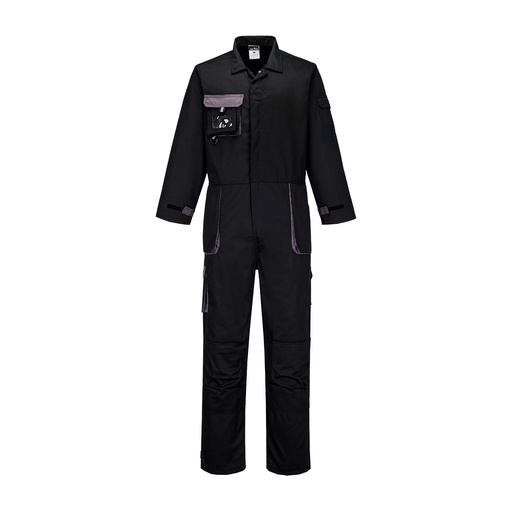 Combinaison Texo – Portwest TX15