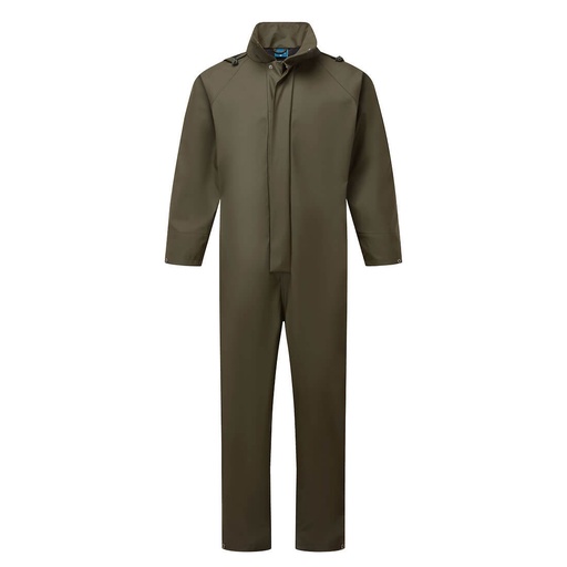 Combinaison de pluie Sealtex – Portwest S452
