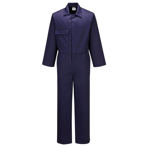 Combinaison standard – Portwest C802