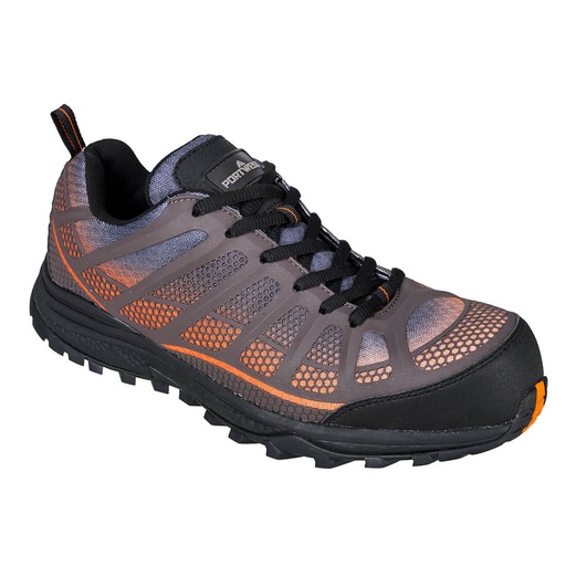 Basket de sécurité Spey composite S1PS – Portwest FT36