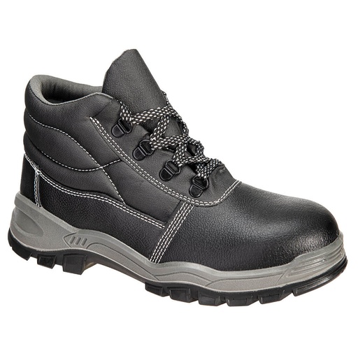 Brodequin de sécurité Kumo Steelite S3 – Portwest FW23