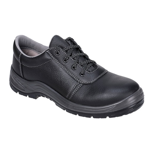 Chaussure de sécurité Derby Kumo Steelite S3 – Portwest FW43