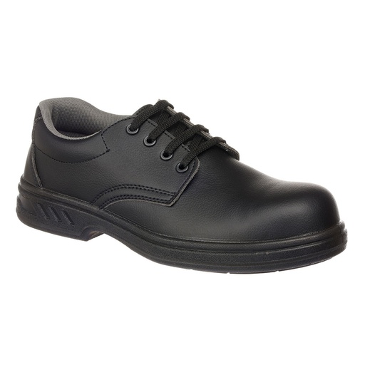 Chaussure de sécurité à lacets S2 – Portwest FW80