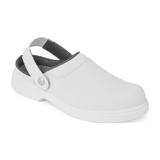 Sabot de sécurité SB – Portwest FW82