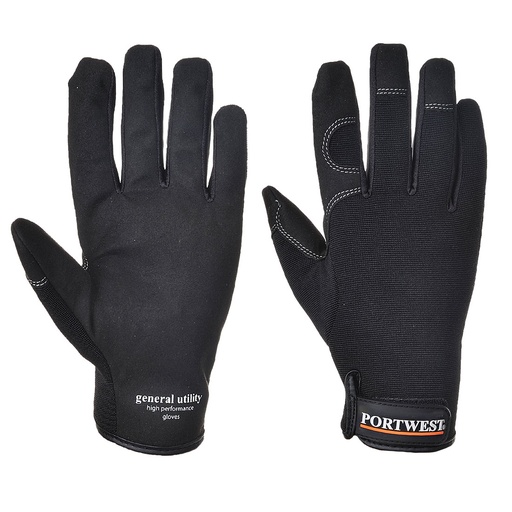 Gant usage général haute performance – Portwest A700