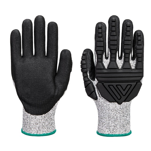Gant TPV Impact anti-coupure C – Portwest A723