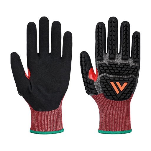 Gant CS Impact F18 nitrile – Portwest A732