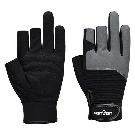 Gant Mechanic 251 mitaine – Portwest A741
