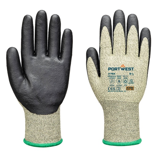 Gant Arc Grip 13F niveau 3 – Portwest A783