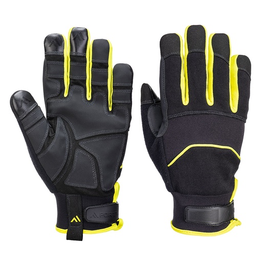 Gant anti-piqûre aiguilles – Portwest A792