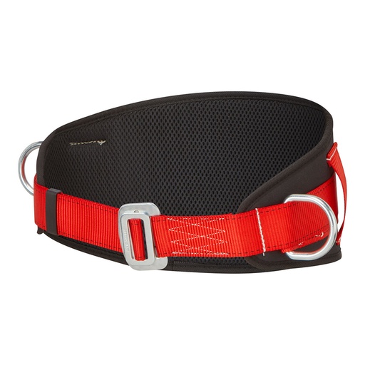 [PW-FP08BKRTU] Ceinture de maintien au travail – Portwest FP08