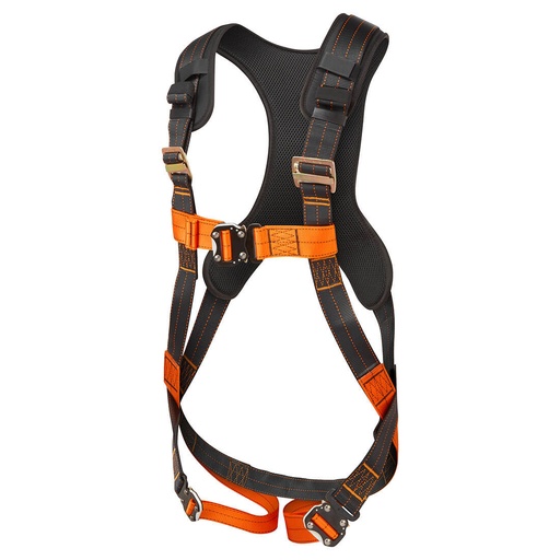 Harnais Ultra 1 point 140 kg – Portwest FP71