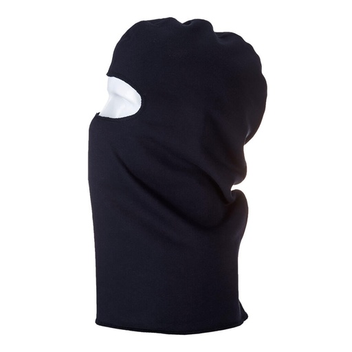 [PW-FR09NVRTU] Cagoule ignifugée Modaflame – Portwest FR09