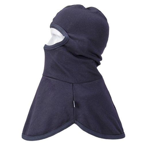 [PW-FR20NARTU] Cagoule ignifugée antistatique – Portwest FR20