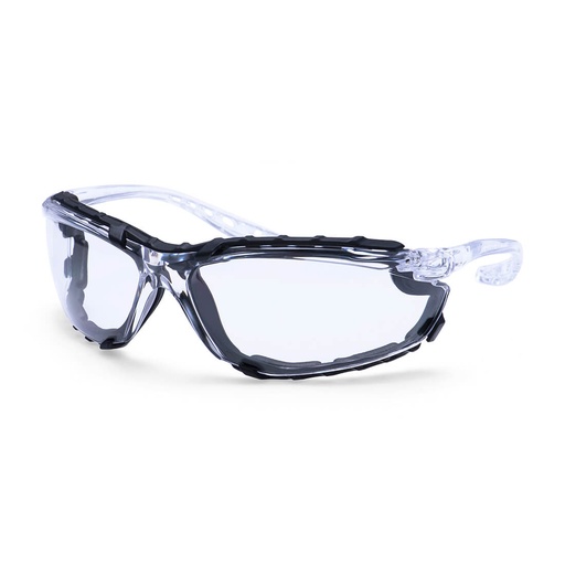 [PW-PS14CLRTU] Lunettes Lite Plus – Portwest PS14