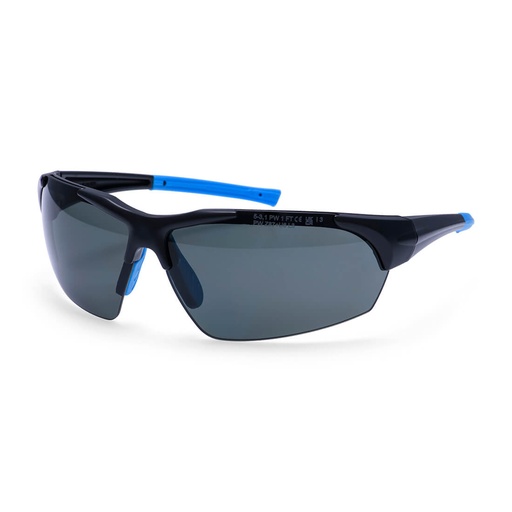 [PW-PS18SKRTU] Lunettes polarisées Polar Star – Portwest PS18