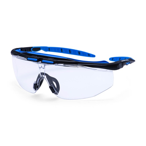 [PW-PS23CLRTU] Lunettes Peak KN – Portwest PS23