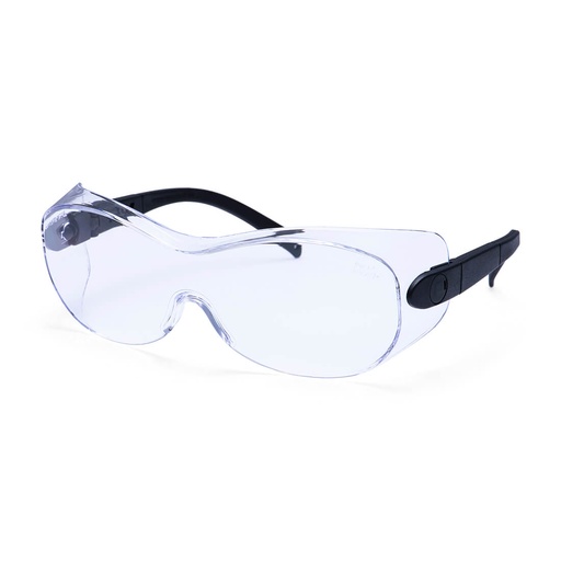 [PW-PS30CLRTU] Surlunettes couvrantes – Portwest PS30