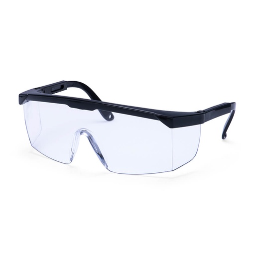[PW-PS33CLRTU] Lunettes Screen Plus – Portwest PS33